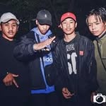 Luke Tender-pham - @tenderpham - Instagram