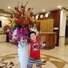 lukepham272 - @lukepham272 - TikTok