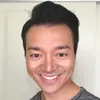 lukepham91 - @lukepham91 - TikTok