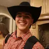 luke.p.hamel - @luke.p.hamel - TikTok