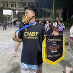 Phạm Long - @lukepham.bzk - Instagram