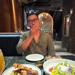 Phạm Tấn Tài - @lukepham_bm - Instagram