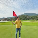Thọ Phạm - @luke.pham - Instagram