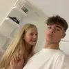 LP - @lukephipps0412 - TikTok