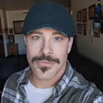 Lucas Phipps - @lukephippsnchips - Instagram