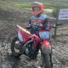 Luke777 - @lukephipps77 - TikTok