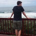 Luke Ewart-Phipps - @ewartphippsluke - Instagram