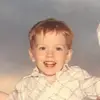 Luke Phipps27 - @lukephipps27 - TikTok