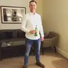 Luke Phipps511 - @lukephipps1 - TikTok