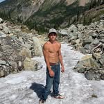 Luke Phipps - @lukephipps2 - Instagram