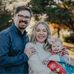 Luke Phipps - Facebook