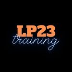 Luke Phipps - @lp23_training - Instagram