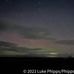Luke Phipps - Facebook