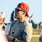 Luke Phipps - @coachphipps - Instagram