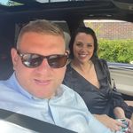 Luke Phipps - @lukephipps12345 - Instagram
