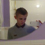 @luke_phipps - Instagram