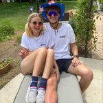 Luke Phipps - @330.boi - Instagram
