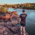 Luke Phipps - @l.h.phipps - Instagram
