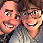 Luke Phipps - @cerberus0106 - Instagram