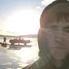 Luke Phipps - @lukephipps7 - TikTok