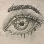 Luke Phipps - @luke_phipps_art - Instagram