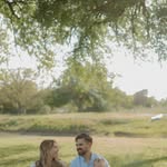 Luke Phipps - @lukephipps16 - Instagram