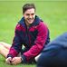 Luke Phipps - Facebook