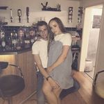 Luke Phipps - @luke.phipps - Instagram