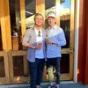 Luke Phipps - @user189653774626416 - TikTok
