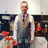 Luke Phipps - @lukephipps4 - TikTok