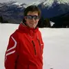 Luke Phipps - @lukephipps2 - TikTok