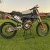 Luke Phipps - Facebook