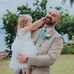 Luke Phipps - Facebook