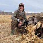 Luke Phipps - @luke.p6.6 - Instagram
