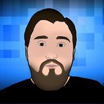 Luke Phipps - @sausage_gaming_ - Instagram