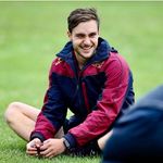 Luke Phipps - @lukephipps19 - Instagram