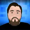 Luke Phipps - @sausage_gaming_ - TikTok