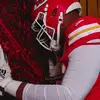 🏈LukePhipps🏀 - @lukephipps - TikTok