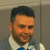 lukephipps - @lukephipps906 - TikTok