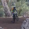 meganilton - @lukephipps_46 - TikTok