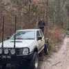 phippsy - @luke.phippsy - TikTok