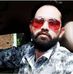 Lucky Bhagat - Facebook