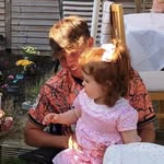 Luke - @luke_pigott06 - Instagram