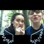 luke - @lukepigott476 - Instagram