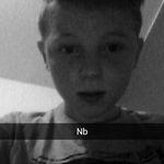 luke pigott - @its_ya_boi_luke4 - Instagram
