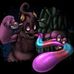Luke Pigott - Facebook