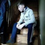 Luke Pigott - @its_ya_boi_luke3 - Instagram