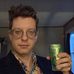 Luke Pigott - Facebook