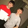 Luke Pigott - @lukepigott2 - TikTok