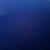 Luke Pigott - @uremother - TikTok